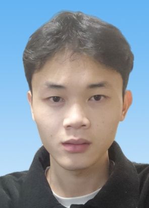 楊先生