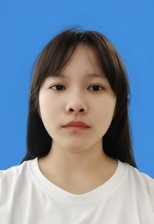 張女士