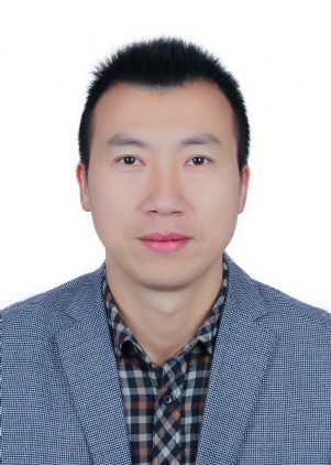 姓名: