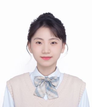 嚴女士