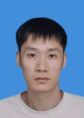 江先生