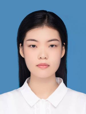 許女士