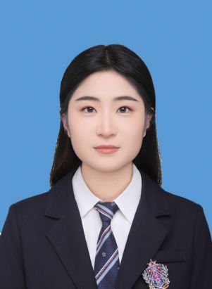 姓名: