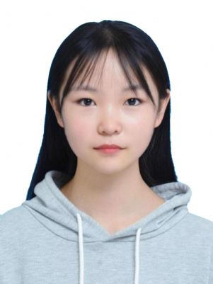 l女士