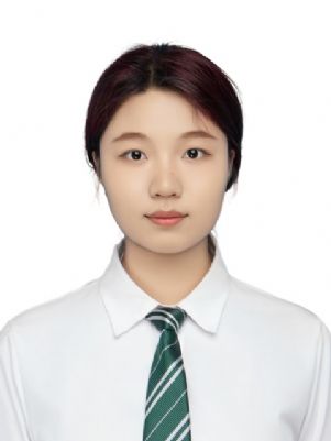 程女士