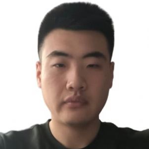 姓名: