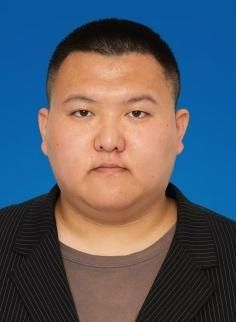 劉先生