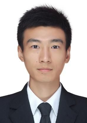 姓名: