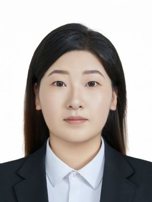 姓名: