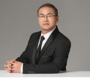 姓名: