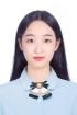 王女士