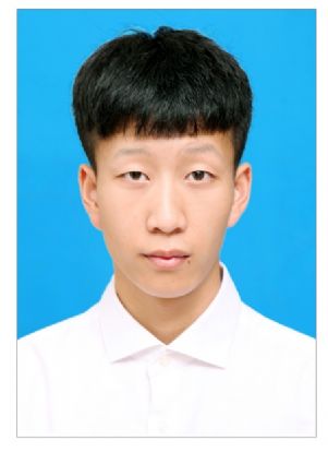 姓名: