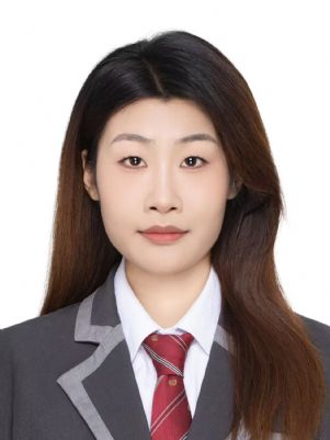 姓名: