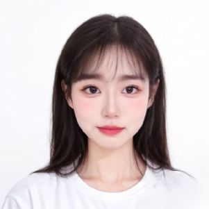 于女士