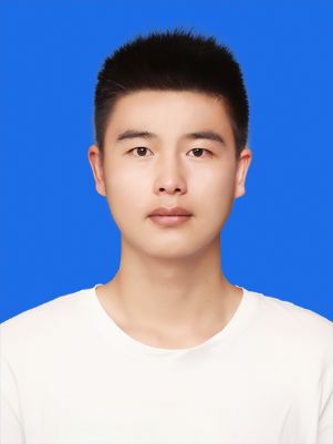 姓名: