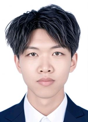 王先生