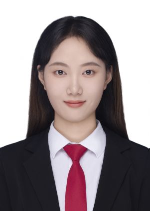 姓名:
