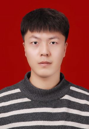 姓名:
