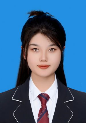 劉女士