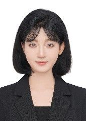張女士