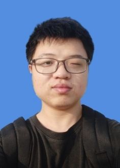 劉先生