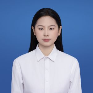 姓名:
