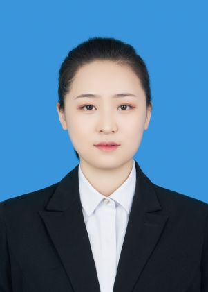 姓名: