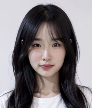 姓名: