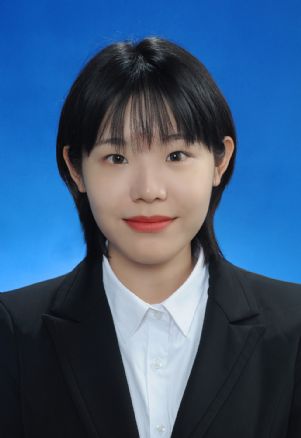 姓名: