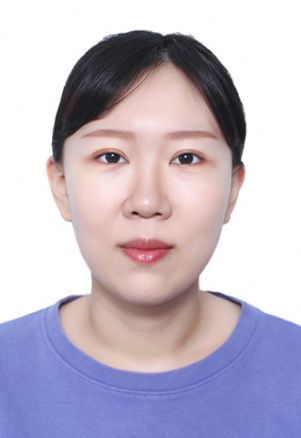 姓名: