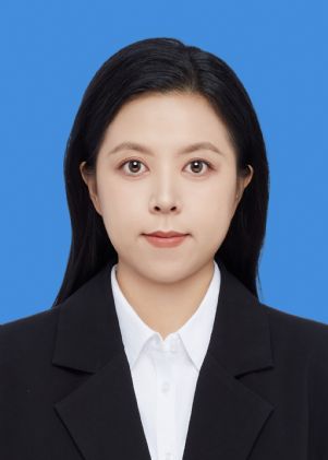 姓名: