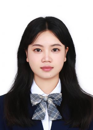 姓名:
