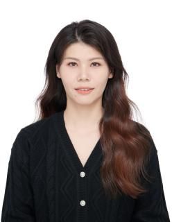 姓名: