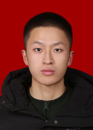 姓名: