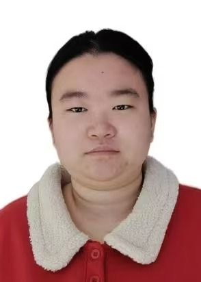 姓名: