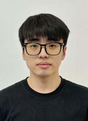 姓名: