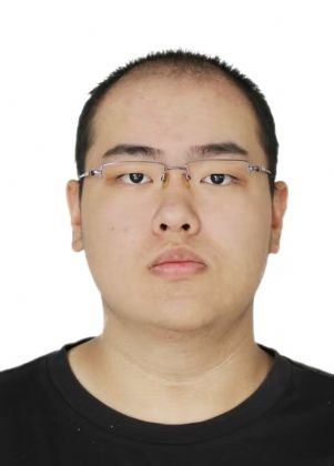 姓名: