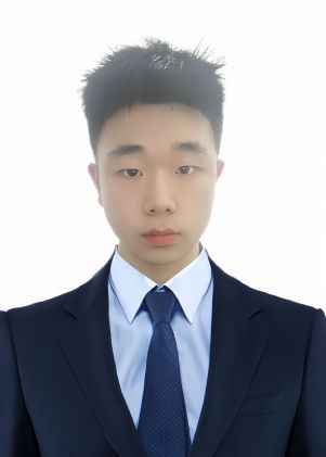 姓名: