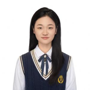 姓名: