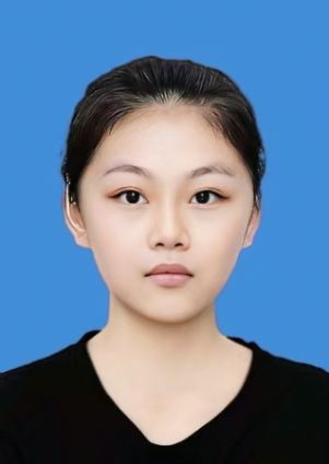 姓名: