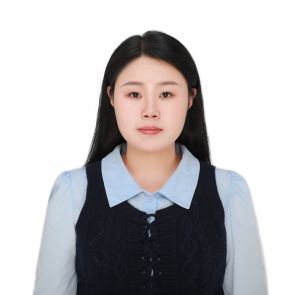姓名: