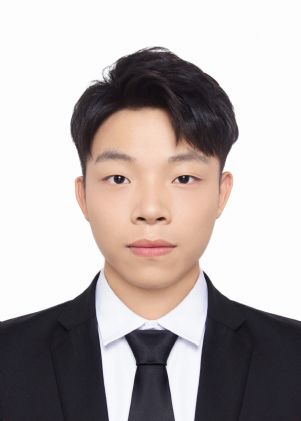 姓名: