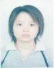 李女士