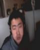 趙先生