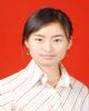 李女士