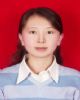 史女士