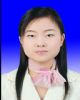 譚女士