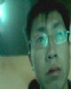 王先生