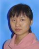 肖女士