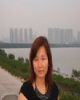 李女士